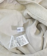 JOURNAL STANDARD relume（ジャーナルスタンダードレリューム）ワンピース ベージュ サイズ:F レディース/2200645720051