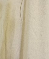 JOURNAL STANDARD relume（ジャーナルスタンダードレリューム）ワンピース ベージュ サイズ:F レディース/2200645720051