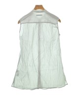 JOURNAL STANDARD relume（ジャーナルスタンダードレリューム）ブラウス グレー サイズ:F レディース/2200631557203