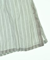 JOURNAL STANDARD relume（ジャーナルスタンダードレリューム）ブラウス グレー サイズ:F レディース/2200631557203