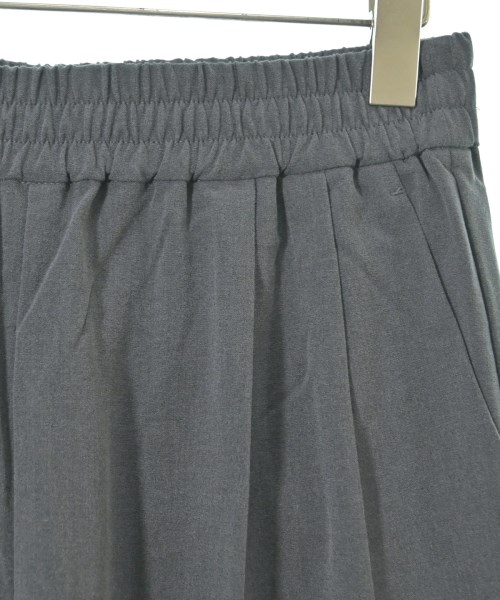 JOURNAL STANDARD relume（ジャーナルスタンダードレリューム）スラックス グレー サイズ:38(M位) レディース/2200638430059