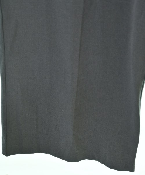 JOURNAL STANDARD relume（ジャーナルスタンダードレリューム）スラックス グレー サイズ:38(M位) レディース/2200638430059