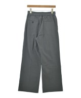 JOURNAL STANDARD relume（ジャーナルスタンダードレリューム）スラックス グレー サイズ:38(M位) レディース/2200638430059