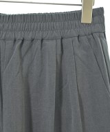 JOURNAL STANDARD relume（ジャーナルスタンダードレリューム）スラックス グレー サイズ:38(M位) レディース/2200638430059