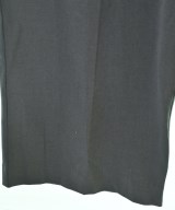 JOURNAL STANDARD relume（ジャーナルスタンダードレリューム）スラックス グレー サイズ:38(M位) レディース/2200638430059