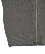 JOURNAL STANDARD relume（ジャーナルスタンダードレリューム）ベスト グレー サイズ:F レディース/2200639965055