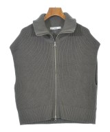 JOURNAL STANDARD relume ベスト