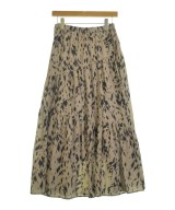 JOURNAL STANDARD relume ロング・マキシ丈スカート