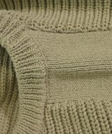 JOURNAL STANDARD relume（ジャーナルスタンダードレリューム）ベスト カーキ サイズ:F レディース/2200611017048