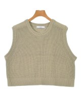 JOURNAL STANDARD relume ベスト