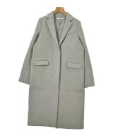 JOURNAL STANDARD relume チェスターコート