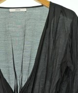 JOURNAL STANDARD relume（ジャーナルスタンダードレリューム）ワンピース 黒 サイズ:F レディース/2200633647056