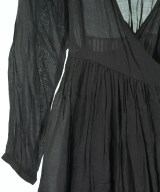 JOURNAL STANDARD relume（ジャーナルスタンダードレリューム）ワンピース 黒 サイズ:F レディース/2200633647056