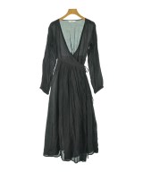 JOURNAL STANDARD relume ワンピース