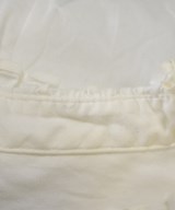 JOURNAL STANDARD relume（ジャーナルスタンダードレリューム）カジュアルシャツ 白 サイズ:F レディース/2200635019035