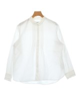 JOURNAL STANDARD relume カジュアルシャツ