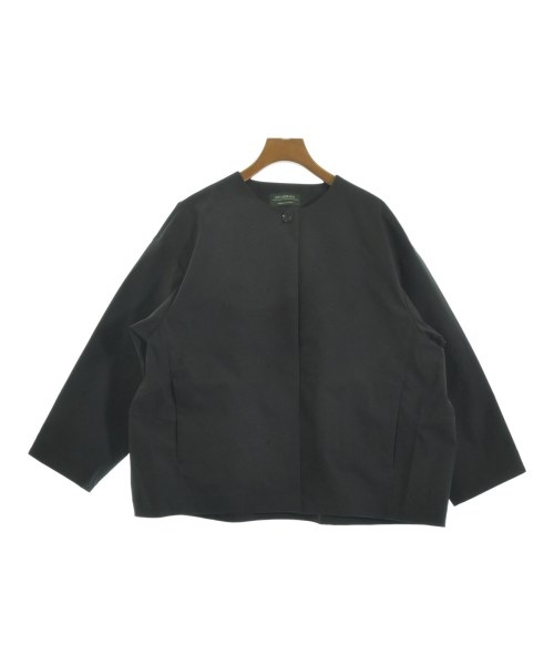 JOURNAL STANDARD relume(ジャーナルスタンダードレリューム)その他 黒 サイズ:F/2200636509023