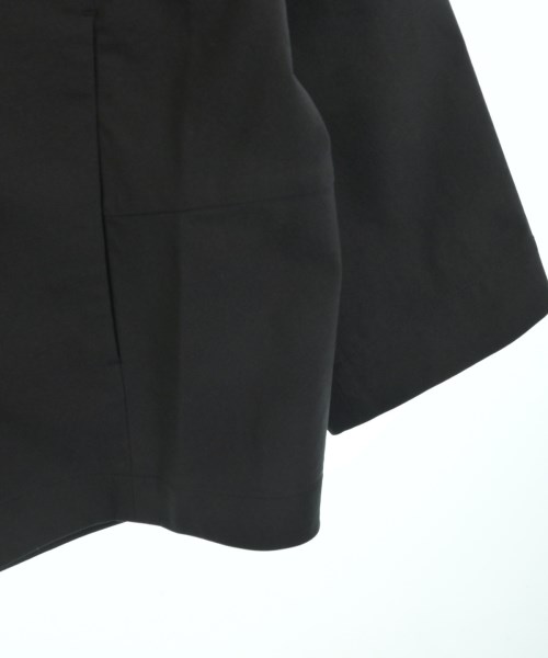 JOURNAL STANDARD relume（ジャーナルスタンダードレリューム）その他 黒 サイズ:F レディース/2200636509023