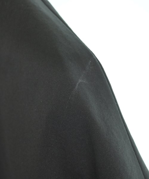 JOURNAL STANDARD relume（ジャーナルスタンダードレリューム）その他 黒 サイズ:F レディース/2200636509023