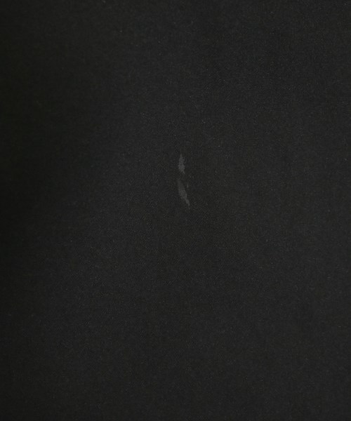 JOURNAL STANDARD relume（ジャーナルスタンダードレリューム）その他 黒 サイズ:F レディース/2200636509023