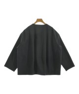 JOURNAL STANDARD relume（ジャーナルスタンダードレリューム）その他 黒 サイズ:F レディース/2200636509023