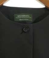 JOURNAL STANDARD relume（ジャーナルスタンダードレリューム）その他 黒 サイズ:F レディース/2200636509023