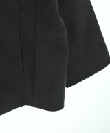 JOURNAL STANDARD relume（ジャーナルスタンダードレリューム）その他 黒 サイズ:F レディース/2200636509023