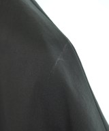 JOURNAL STANDARD relume（ジャーナルスタンダードレリューム）その他 黒 サイズ:F レディース/2200636509023