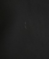 JOURNAL STANDARD relume（ジャーナルスタンダードレリューム）その他 黒 サイズ:F レディース/2200636509023