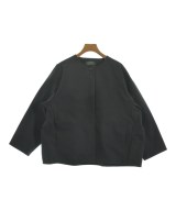 JOURNAL STANDARD relume ブルゾン（その他）