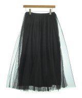 JOURNAL STANDARD relume ロング・マキシ丈スカート