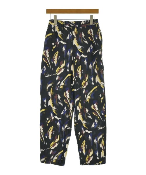 JOURNAL STANDARD relume(ジャーナルスタンダードレリューム)その他 紺 サイズ:F/2200620570169