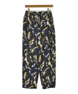 JOURNAL STANDARD relume（ジャーナルスタンダードレリューム）その他 紺 サイズ:F レディース/2200620570169