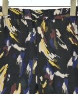 JOURNAL STANDARD relume（ジャーナルスタンダードレリューム）その他 紺 サイズ:F レディース/2200620570169