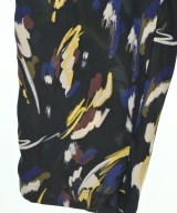 JOURNAL STANDARD relume（ジャーナルスタンダードレリューム）その他 紺 サイズ:F レディース/2200620570169