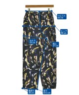 JOURNAL STANDARD relume（ジャーナルスタンダードレリューム）その他 紺 サイズ:F レディース/2200620570169