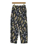 JOURNAL STANDARD relume パンツ（その他）