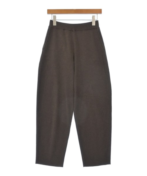 JOURNAL STANDARD relume(ジャーナルスタンダードレリューム)その他 茶 サイズ:F/2200629139039