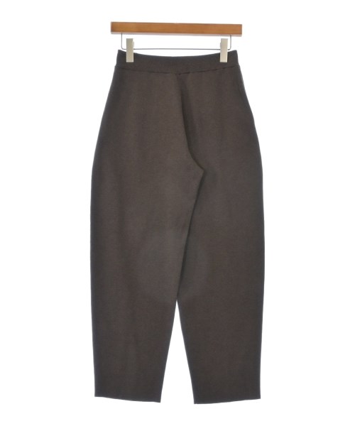 JOURNAL STANDARD relume（ジャーナルスタンダードレリューム）その他 茶 サイズ:F レディース/2200629139039