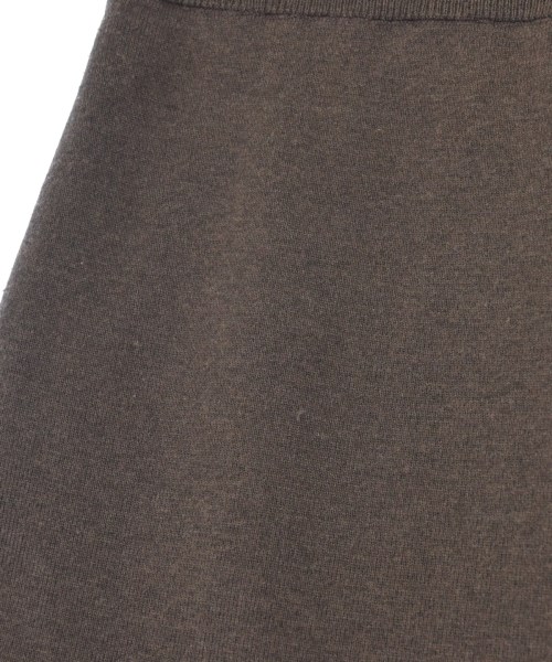 JOURNAL STANDARD relume（ジャーナルスタンダードレリューム）その他 茶 サイズ:F レディース/2200629139039