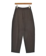 JOURNAL STANDARD relume（ジャーナルスタンダードレリューム）その他 茶 サイズ:F レディース/2200629139039