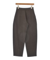 JOURNAL STANDARD relume（ジャーナルスタンダードレリューム）その他 茶 サイズ:F レディース/2200629139039