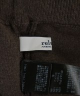 JOURNAL STANDARD relume（ジャーナルスタンダードレリューム）その他 茶 サイズ:F レディース/2200629139039