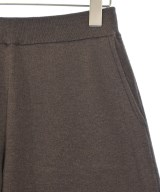 JOURNAL STANDARD relume（ジャーナルスタンダードレリューム）その他 茶 サイズ:F レディース/2200629139039