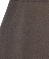 JOURNAL STANDARD relume（ジャーナルスタンダードレリューム）その他 茶 サイズ:F レディース/2200629139039