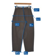 JOURNAL STANDARD relume（ジャーナルスタンダードレリューム）その他 茶 サイズ:F レディース/2200629139039