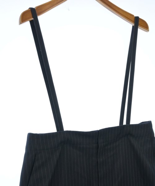 JOURNAL STANDARD relume（ジャーナルスタンダードレリューム）ロング・マキシ丈スカート 紺 サイズ:36(S位) レディース/2200634249013