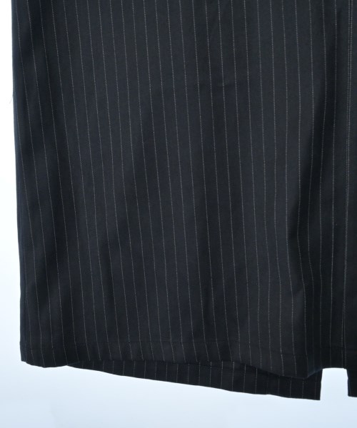 JOURNAL STANDARD relume（ジャーナルスタンダードレリューム）ロング・マキシ丈スカート 紺 サイズ:36(S位) レディース/2200634249013