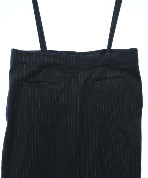 JOURNAL STANDARD relume（ジャーナルスタンダードレリューム）ロング・マキシ丈スカート 紺 サイズ:36(S位) レディース/2200634249013