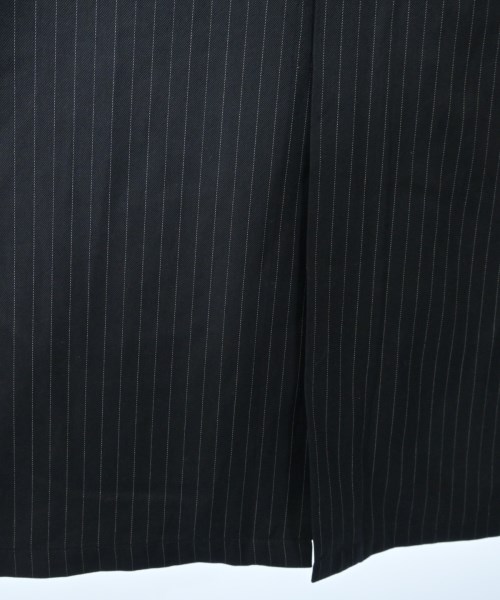 JOURNAL STANDARD relume（ジャーナルスタンダードレリューム）ロング・マキシ丈スカート 紺 サイズ:36(S位) レディース/2200634249013